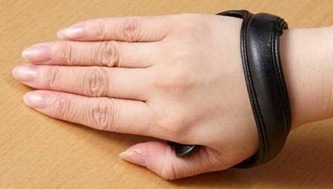 Amazon.co.jp: 楽書 RAKUKAKI 右手用 : 文房具・オフィス用品